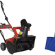 Illustration for article titled Cheap Bluetooth Car Kit, Snow Removal Tools, and More Deals